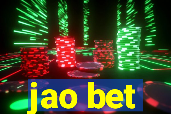 jao bet